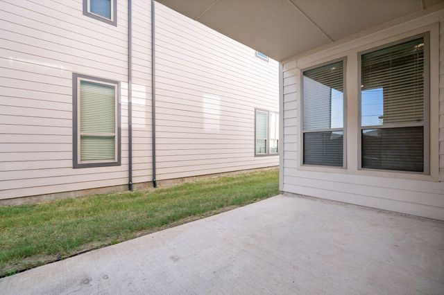 4143 Runway Mews, Frisco, TX 75034