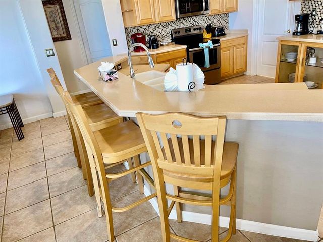 242 PRESTWICK DRIVE, Davenport, FL 33897