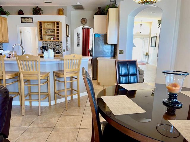 242 PRESTWICK DRIVE, Davenport, FL 33897