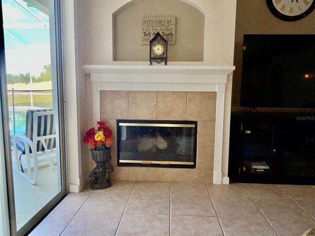 242 PRESTWICK DRIVE, Davenport, FL 33897