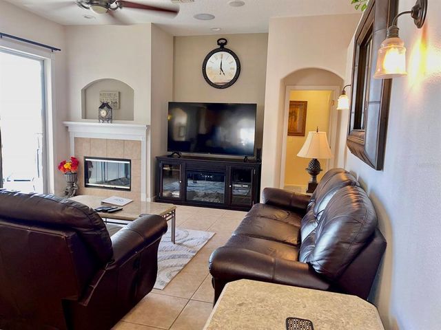 242 PRESTWICK DRIVE, Davenport, FL 33897