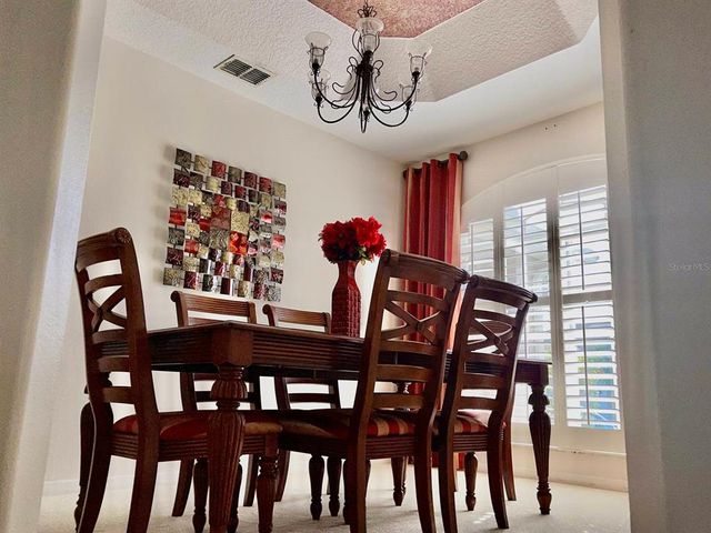242 PRESTWICK DRIVE, Davenport, FL 33897