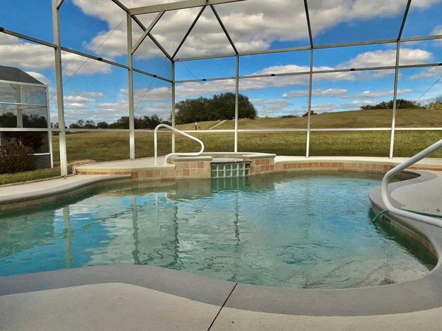 242 PRESTWICK DRIVE, Davenport, FL 33897