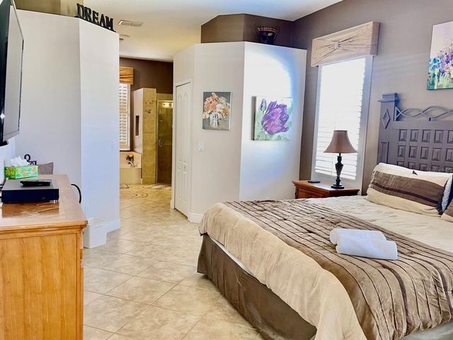 242 PRESTWICK DRIVE, Davenport, FL 33897