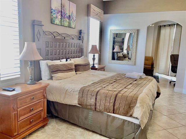 242 PRESTWICK DRIVE, Davenport, FL 33897