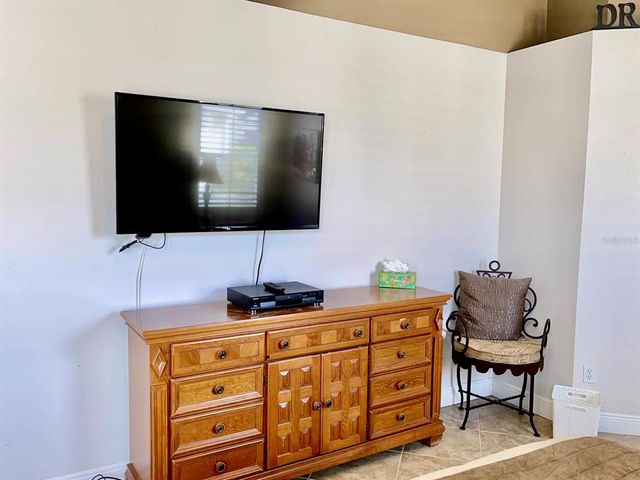 242 PRESTWICK DRIVE, Davenport, FL 33897