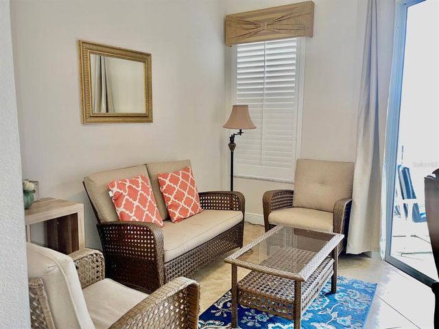 242 PRESTWICK DRIVE, Davenport, FL 33897