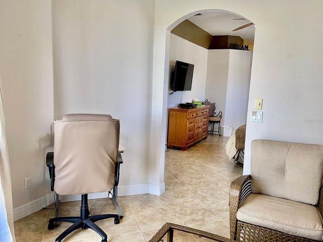 242 PRESTWICK DRIVE, Davenport, FL 33897