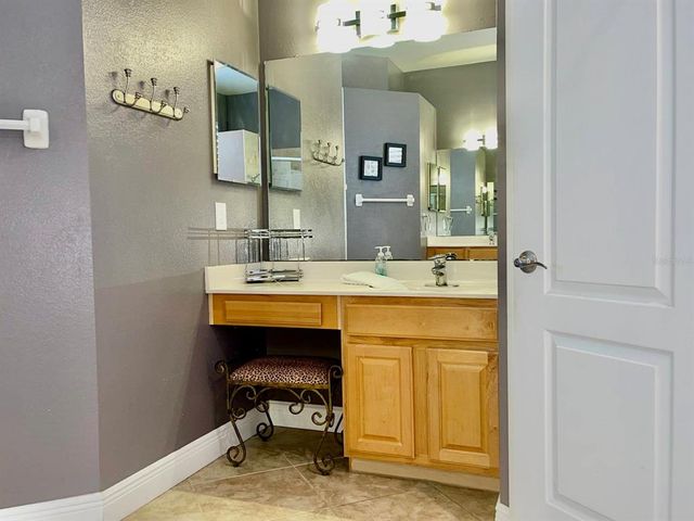 242 PRESTWICK DRIVE, Davenport, FL 33897