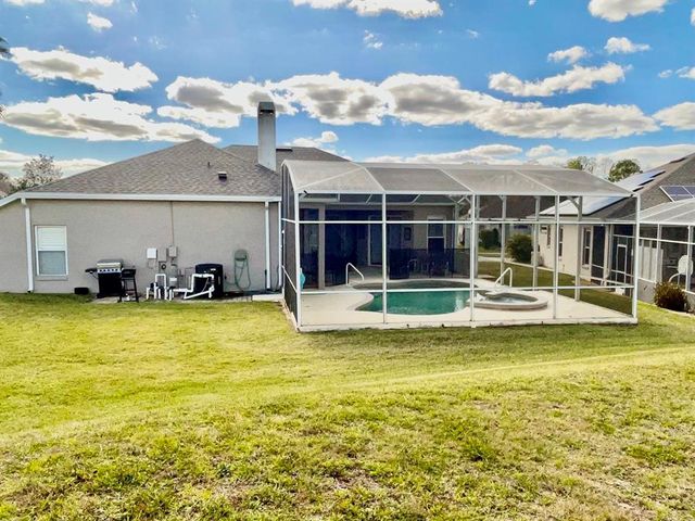 242 PRESTWICK DRIVE, Davenport, FL 33897