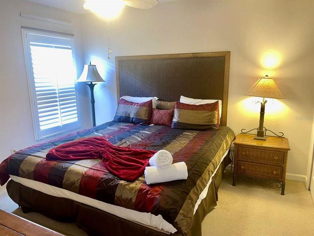 242 PRESTWICK DRIVE, Davenport, FL 33897