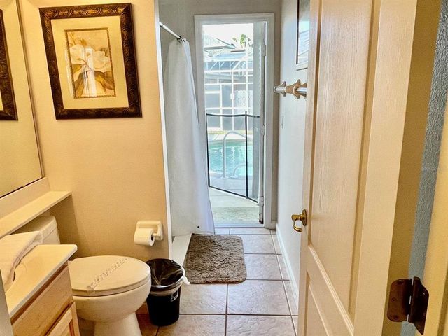242 PRESTWICK DRIVE, Davenport, FL 33897