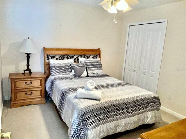 242 PRESTWICK DRIVE, Davenport, FL 33897