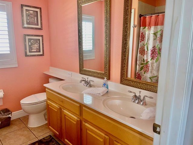 242 PRESTWICK DRIVE, Davenport, FL 33897