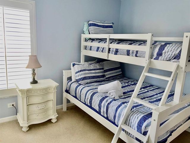 242 PRESTWICK DRIVE, Davenport, FL 33897