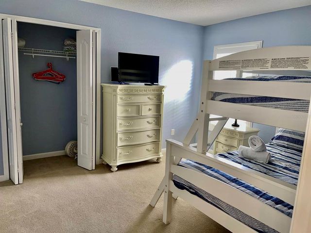 242 PRESTWICK DRIVE, Davenport, FL 33897