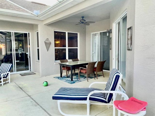 242 PRESTWICK DRIVE, Davenport, FL 33897