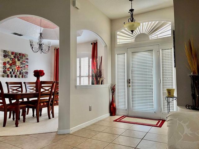 242 PRESTWICK DRIVE, Davenport, FL 33897