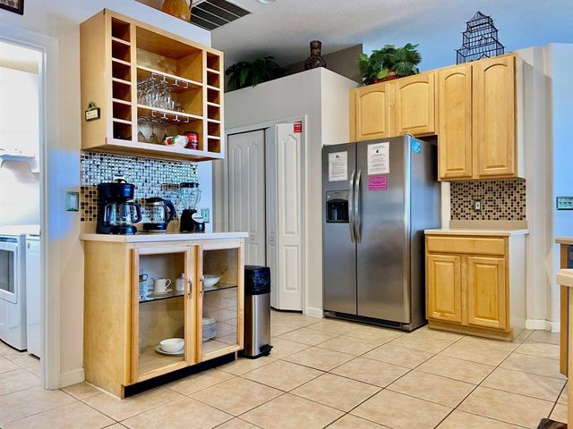 242 PRESTWICK DRIVE, Davenport, FL 33897