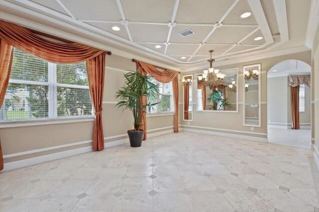 2335 NW Via Della Court, Port St. Lucie, Port St Lucie, FL 34986