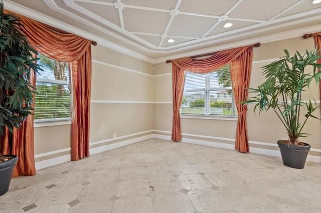2335 NW Via Della Court, Port St. Lucie, Port St Lucie, FL 34986