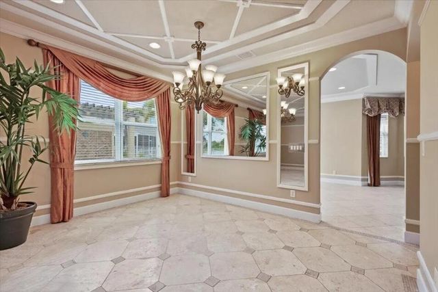 2335 NW Via Della Court, Port St. Lucie, Port St Lucie, FL 34986