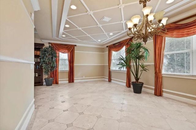 2335 NW Via Della Court, Port St. Lucie, Port St Lucie, FL 34986