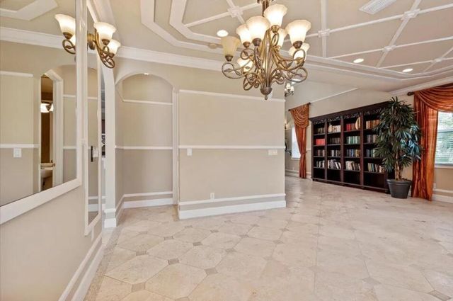 2335 NW Via Della Court, Port St. Lucie, Port St Lucie, FL 34986
