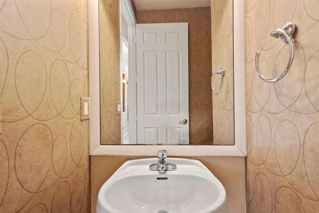 2335 NW Via Della Court, Port St. Lucie, Port St Lucie, FL 34986