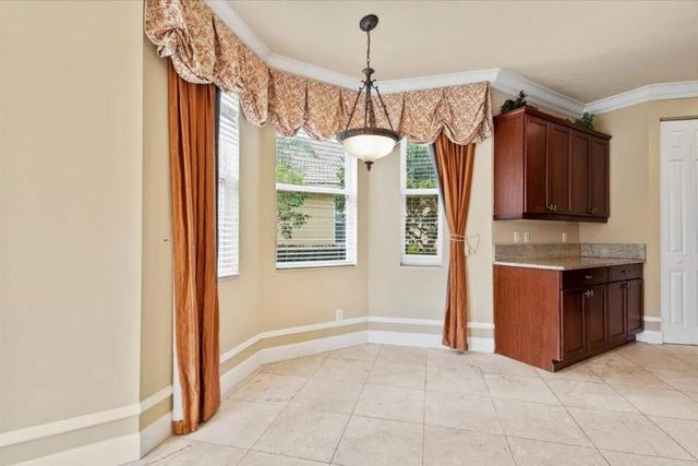 2335 NW Via Della Court, Port St. Lucie, Port St Lucie, FL 34986