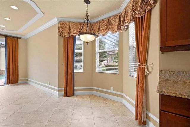 2335 NW Via Della Court, Port St. Lucie, Port St Lucie, FL 34986