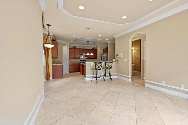 2335 NW Via Della Court, Port St. Lucie, Port St Lucie, FL 34986