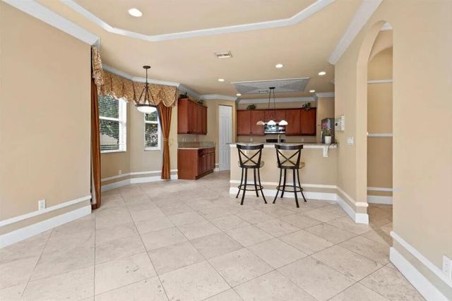2335 NW Via Della Court, Port St. Lucie, Port St Lucie, FL 34986