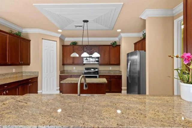2335 NW Via Della Court, Port St. Lucie, Port St Lucie, FL 34986