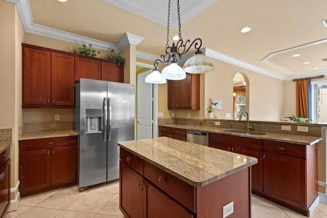 2335 NW Via Della Court, Port St. Lucie, Port St Lucie, FL 34986