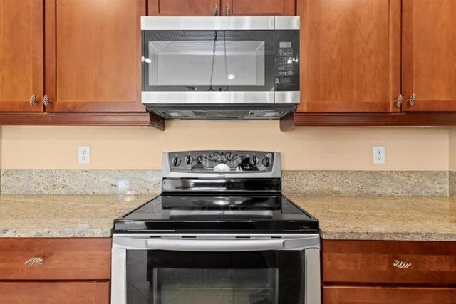 2335 NW Via Della Court, Port St. Lucie, Port St Lucie, FL 34986