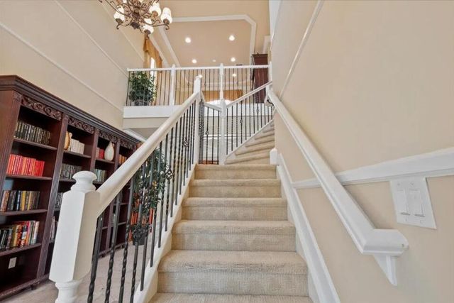 2335 NW Via Della Court, Port St. Lucie, Port St Lucie, FL 34986