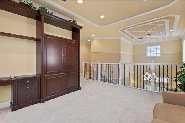 2335 NW Via Della Court, Port St. Lucie, Port St Lucie, FL 34986