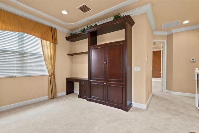 2335 NW Via Della Court, Port St. Lucie, Port St Lucie, FL 34986