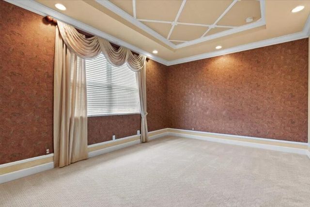 2335 NW Via Della Court, Port St. Lucie, Port St Lucie, FL 34986