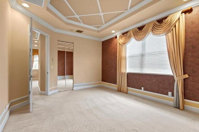 2335 NW Via Della Court, Port St. Lucie, Port St Lucie, FL 34986