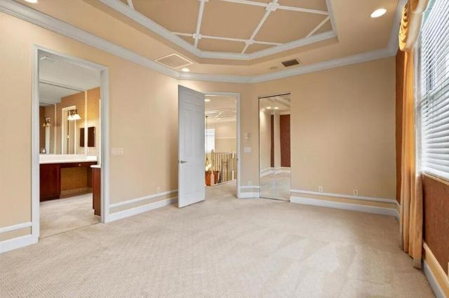 2335 NW Via Della Court, Port St. Lucie, Port St Lucie, FL 34986
