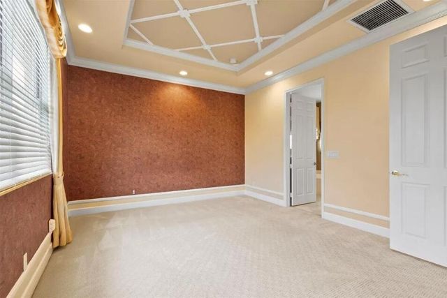 2335 NW Via Della Court, Port St. Lucie, Port St Lucie, FL 34986