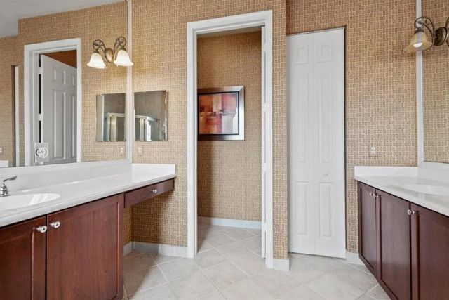 2335 NW Via Della Court, Port St. Lucie, Port St Lucie, FL 34986