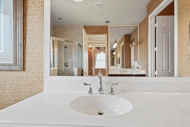 2335 NW Via Della Court, Port St. Lucie, Port St Lucie, FL 34986