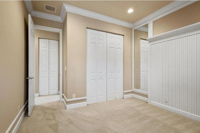 2335 NW Via Della Court, Port St. Lucie, Port St Lucie, FL 34986