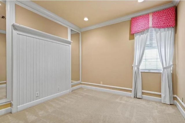 2335 NW Via Della Court, Port St. Lucie, Port St Lucie, FL 34986