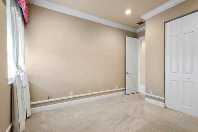 2335 NW Via Della Court, Port St. Lucie, Port St Lucie, FL 34986