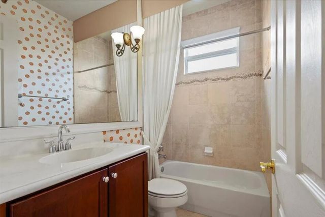 2335 NW Via Della Court, Port St. Lucie, Port St Lucie, FL 34986