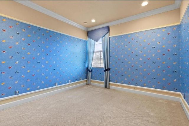 2335 NW Via Della Court, Port St. Lucie, Port St Lucie, FL 34986
